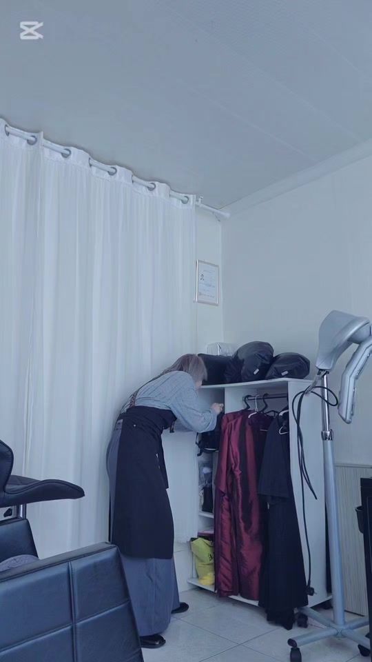 TikTok video thumbnail by phantieuthu