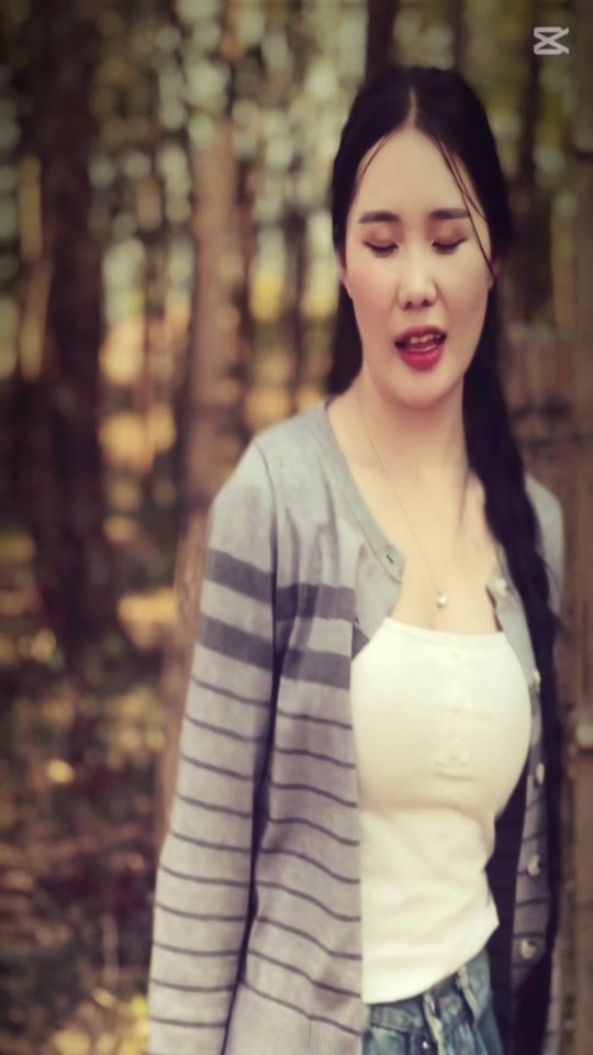 TikTok video thumbnail by 29.16wk