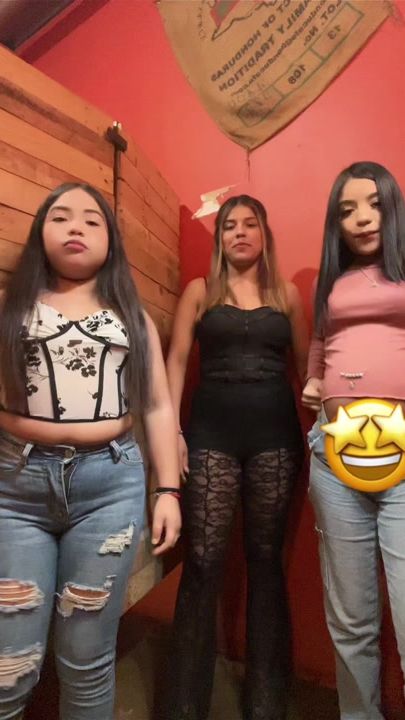 TikTok video thumbnail by 00.abigail3