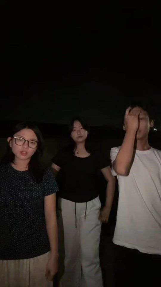 TikTok video thumbnail by userszstar_