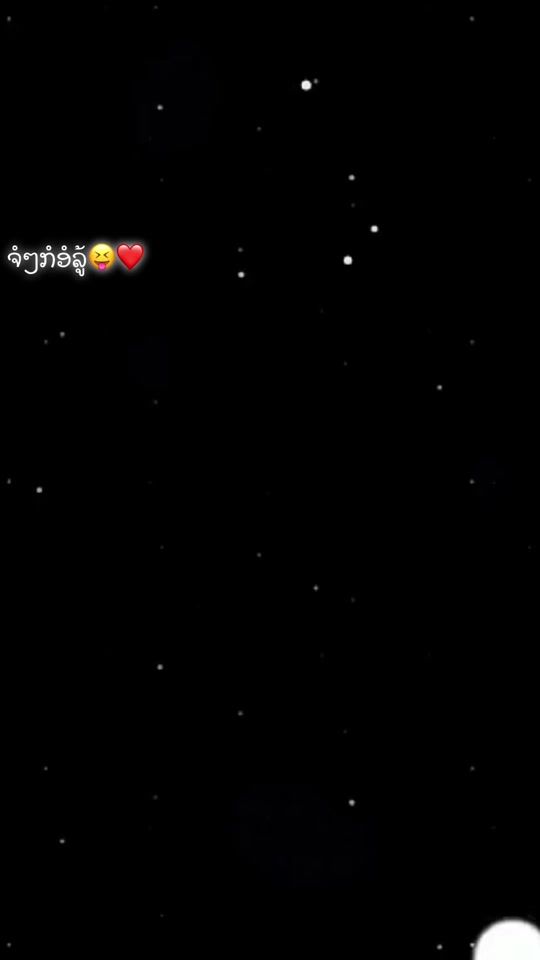TikTok video thumbnail by nkauj.xwb695