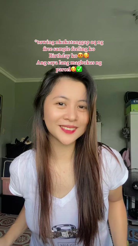 TikTok video thumbnail by maycel1728