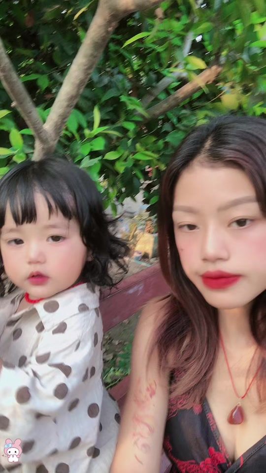 TikTok video thumbnail by hanni2531