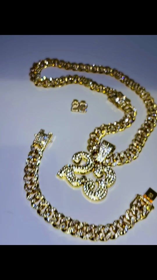 TikTok video thumbnail by flowyi18k