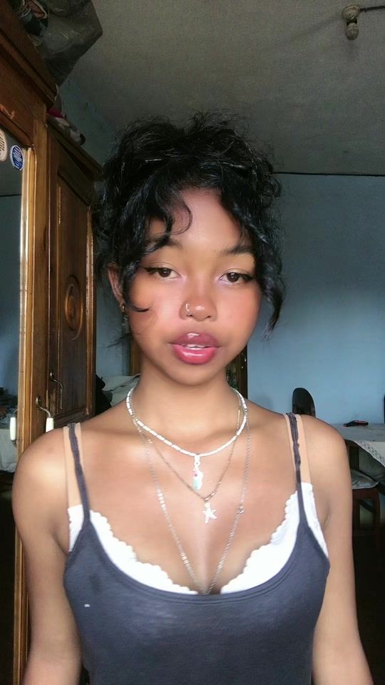 TikTok video thumbnail by ali061250