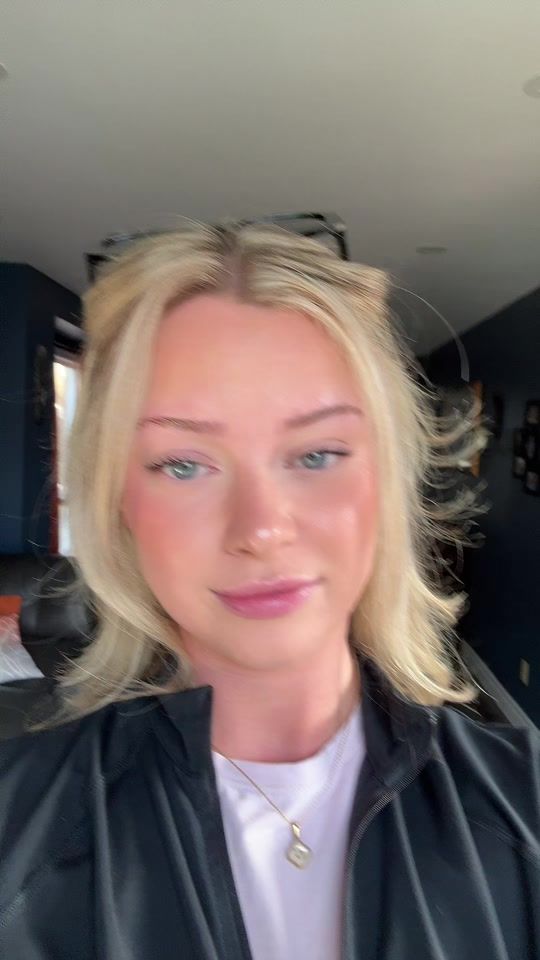 TikTok video thumbnail by grace.smith222
