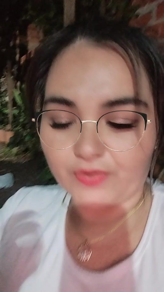 TikTok video thumbnail by floyimor