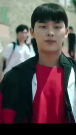 TikTok video thumbnail by ktrama.editzz