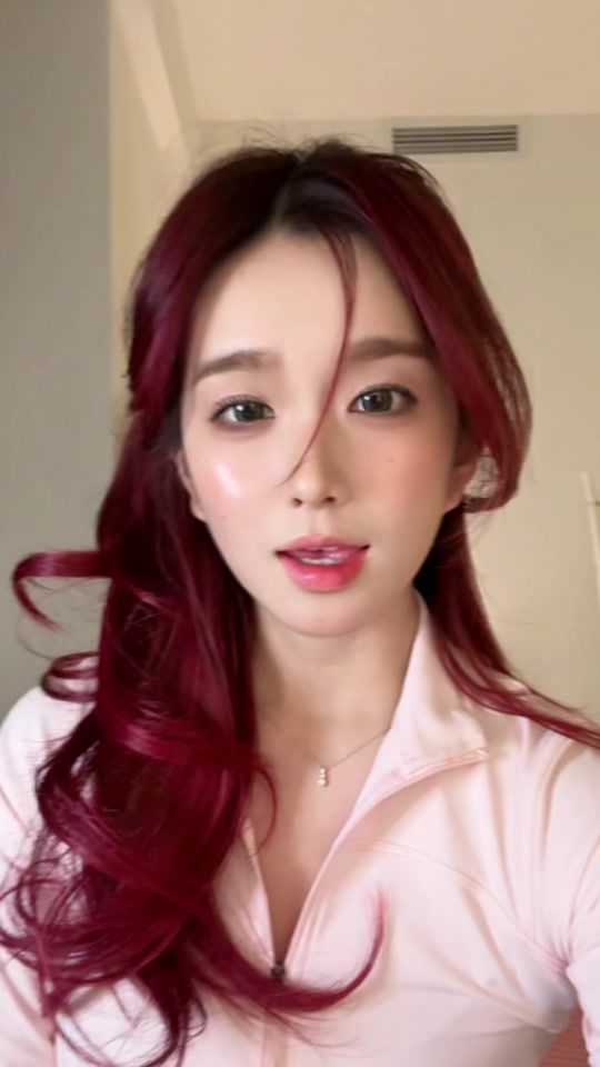 TikTok video thumbnail by angelinazhq