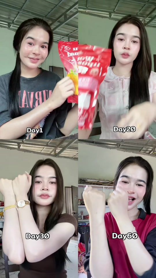 TikTok video thumbnail by aomaem373
