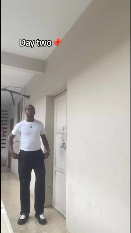 TikTok video thumbnail by sandley005