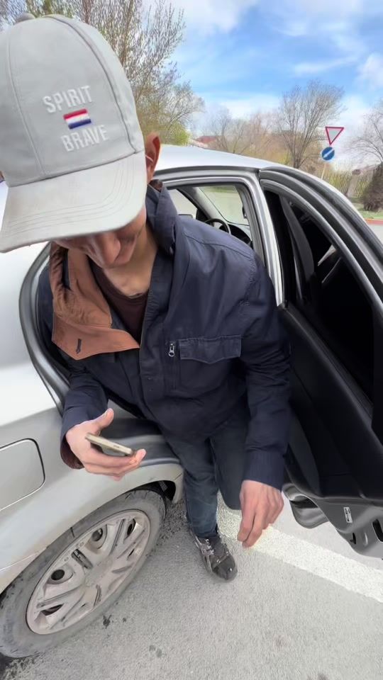 TikTok video thumbnail by skyorsk
