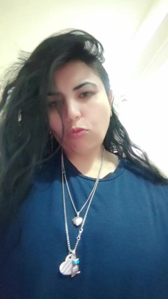TikTok video thumbnail by ranzlifevlog