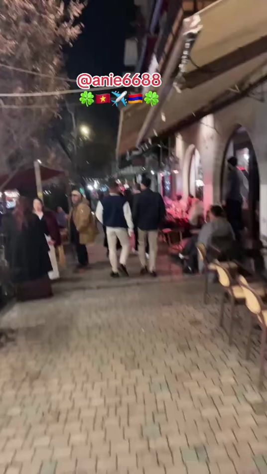 TikTok video thumbnail by anie6888__