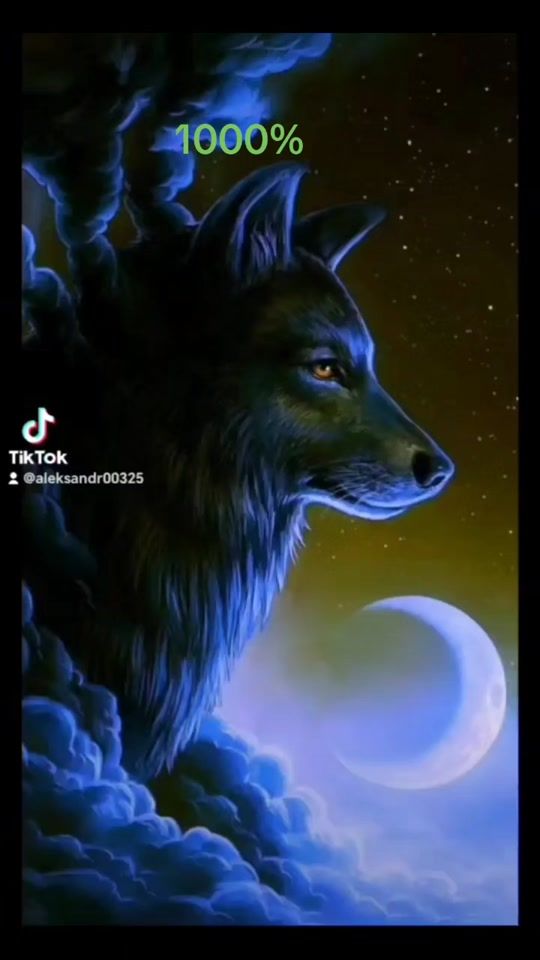 TikTok video thumbnail by aleksandr00325
