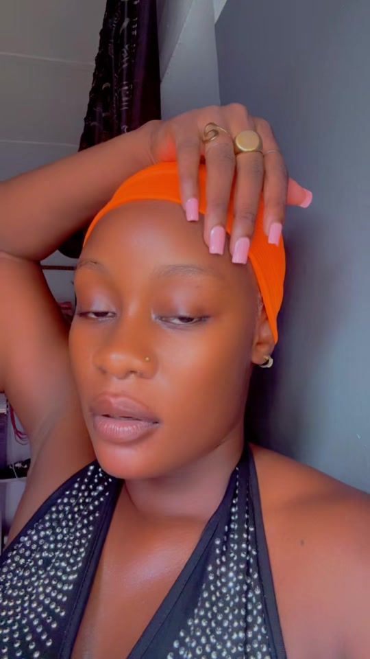 TikTok video thumbnail by hypetensionmarcelo