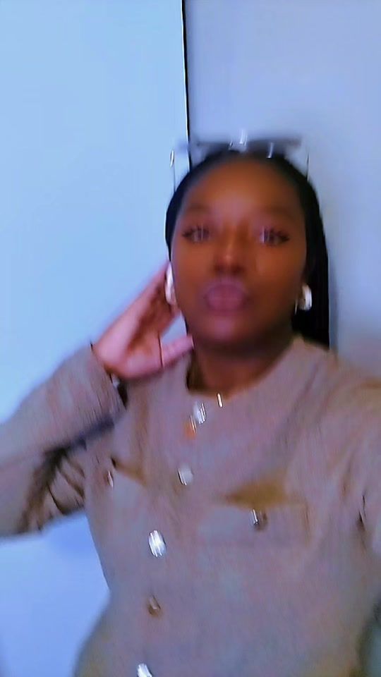 TikTok video thumbnail by jacobindapewa