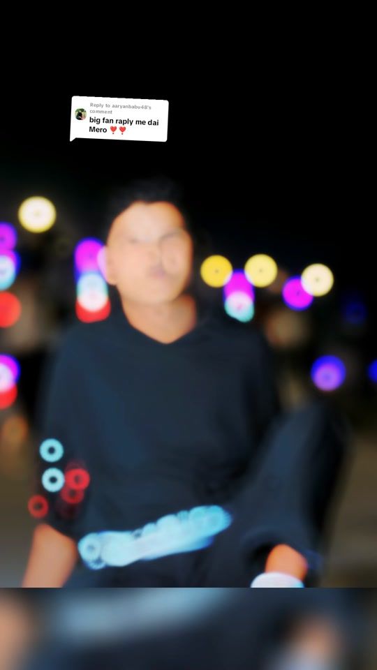 TikTok video thumbnail by preamairi7