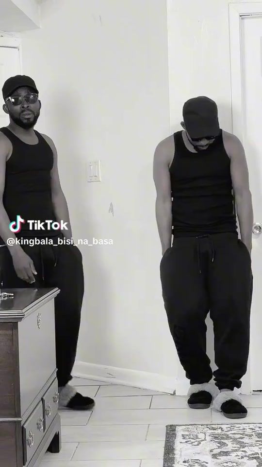 TikTok video thumbnail by popito050