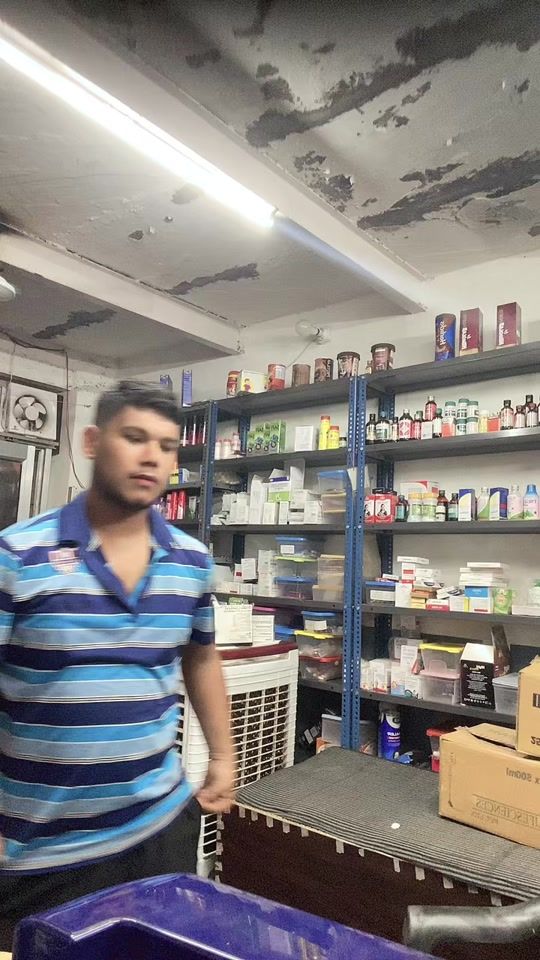 TikTok video thumbnail by jitender_dhami_