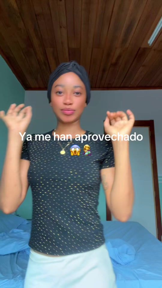 TikTok video thumbnail by malayca63