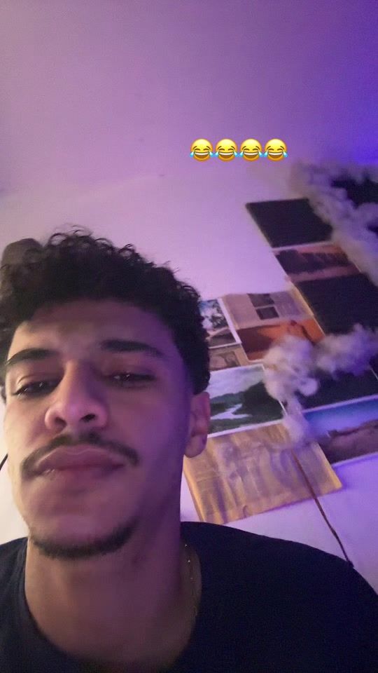 TikTok video thumbnail by 3a2rab__