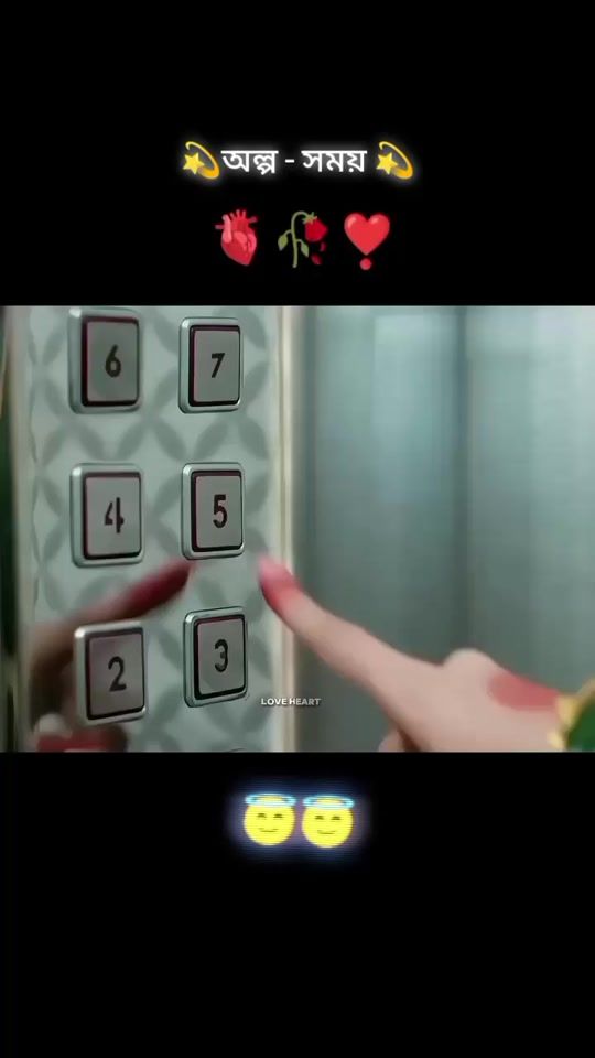 TikTok video thumbnail by chris_dier