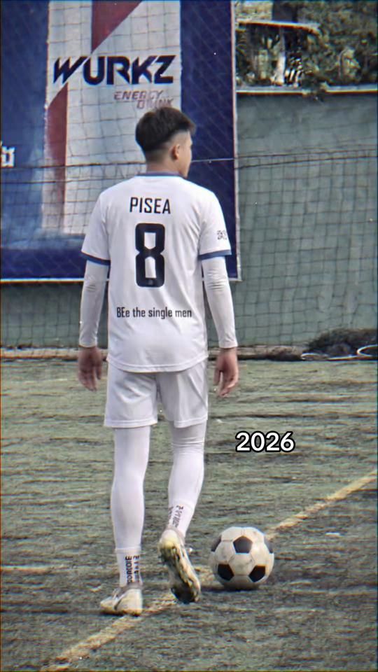 TikTok video thumbnail by ahbeepich