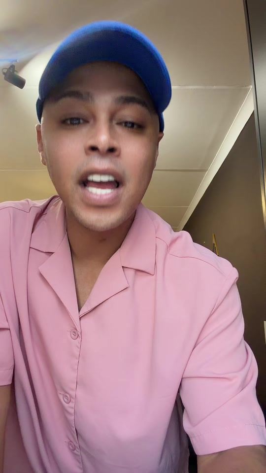 TikTok video thumbnail by peadon_smith