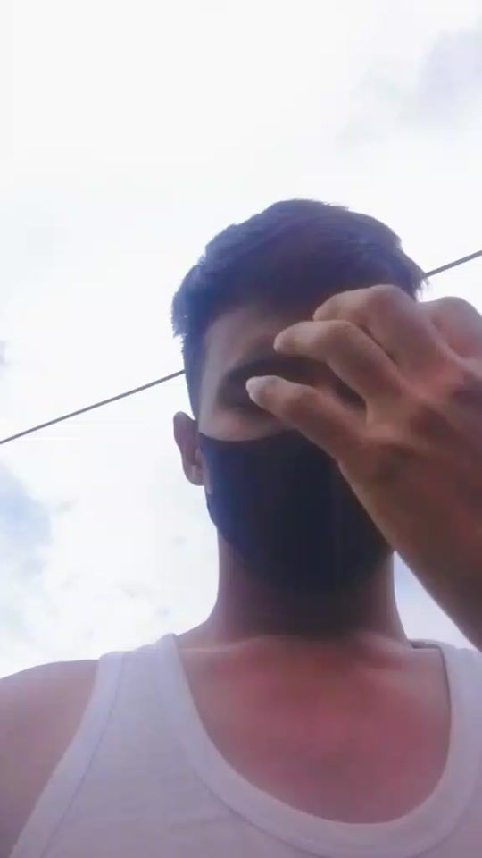 TikTok video thumbnail by mk.majedul.50