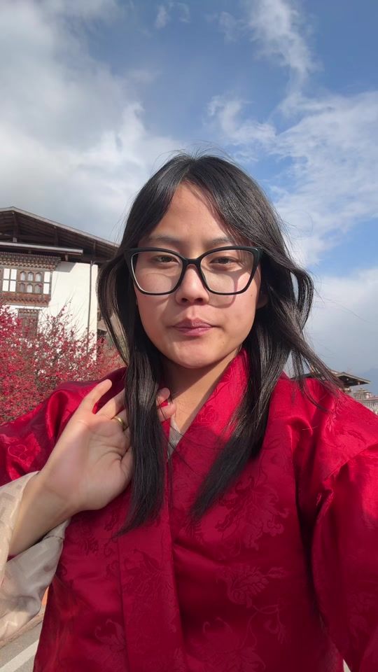 TikTok video thumbnail by tshhewangchoo