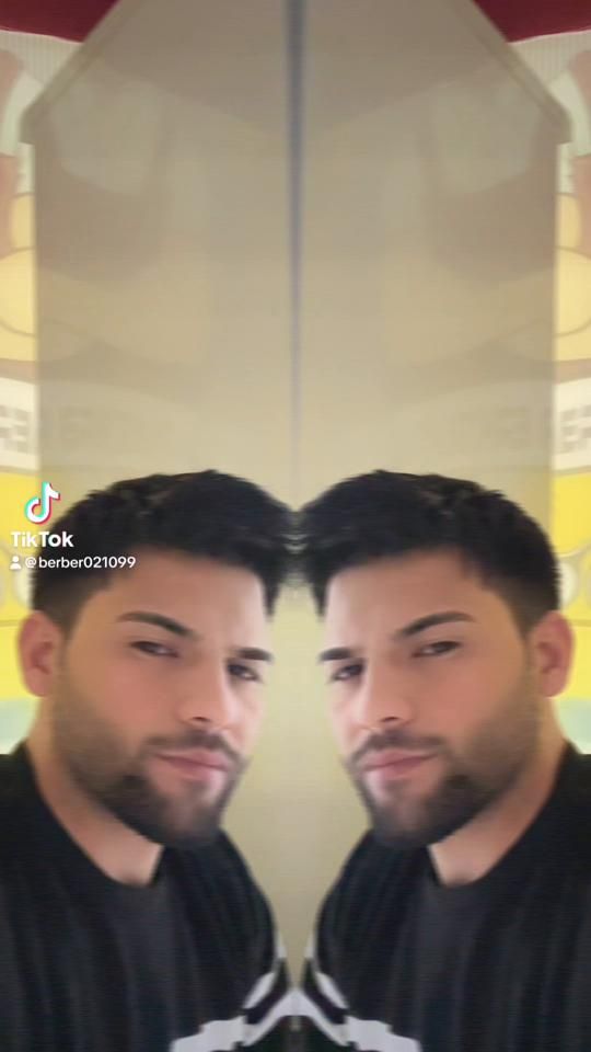 TikTok video thumbnail by berber021099