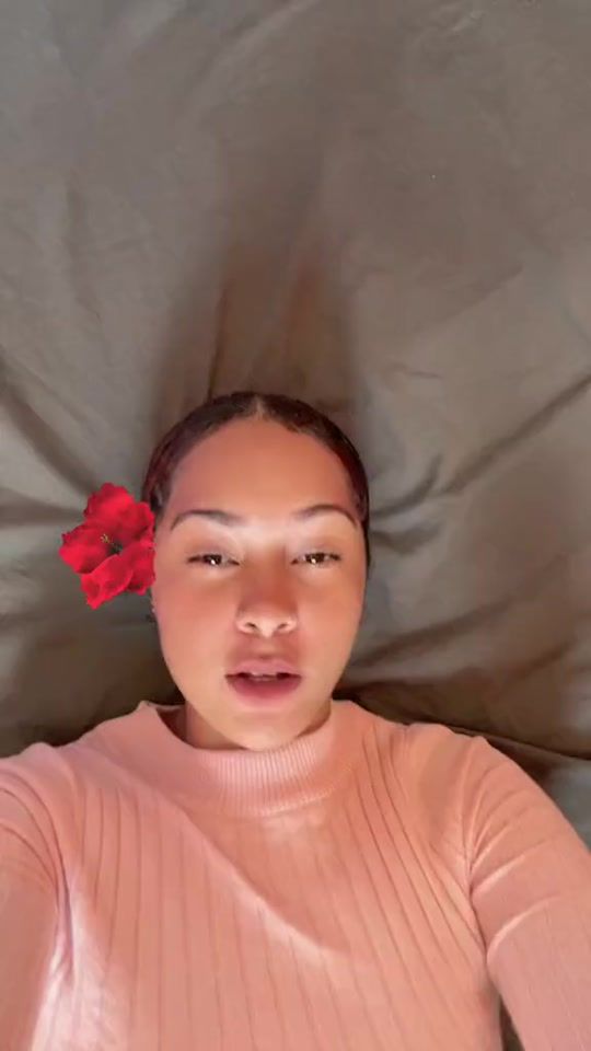 TikTok video thumbnail by _.badchic.02