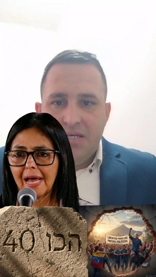 TikTok video thumbnail by luis8pastor