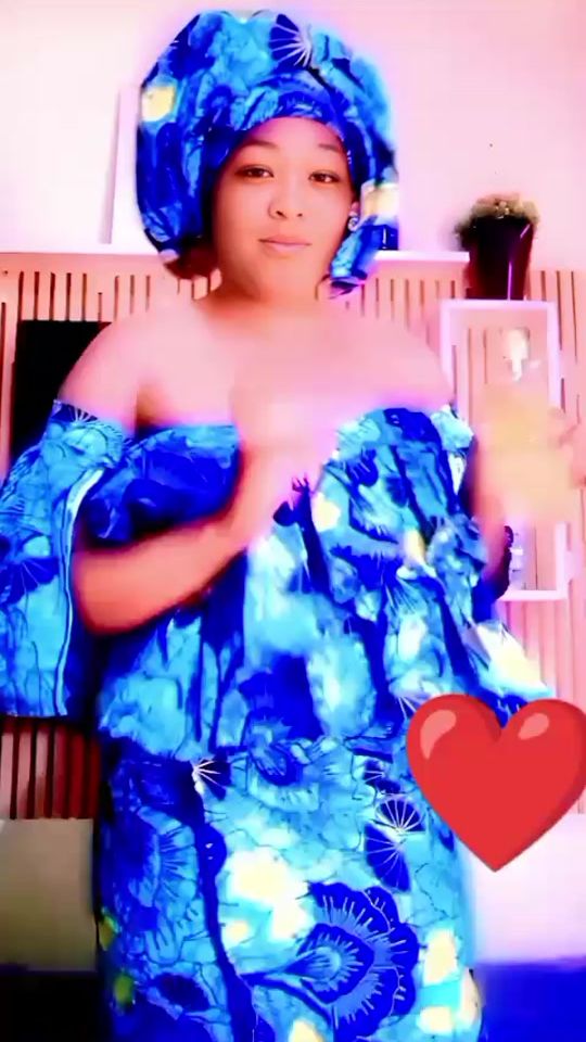 TikTok video thumbnail by chimene1115