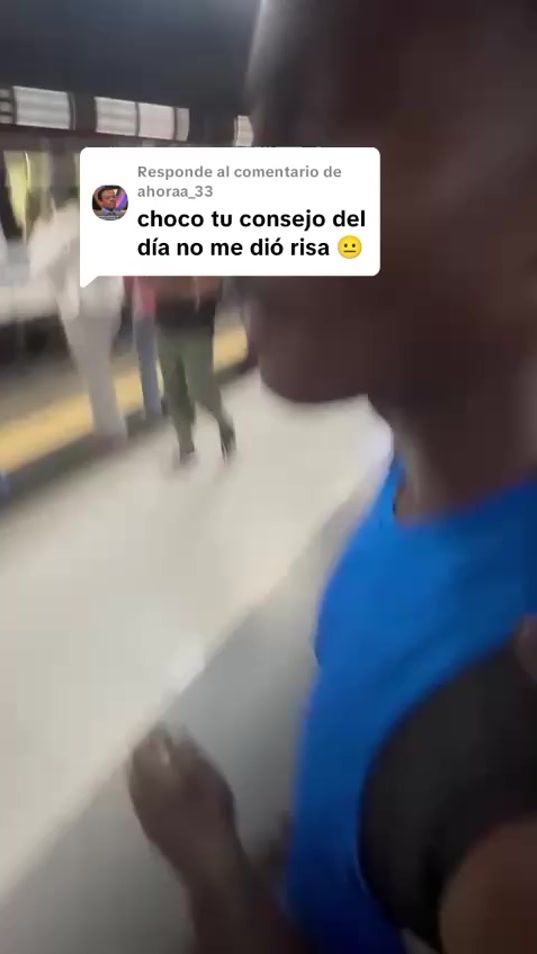 TikTok video thumbnail by choco_la_r_3326