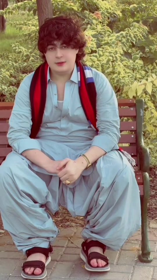 TikTok video thumbnail by rehanbacha34