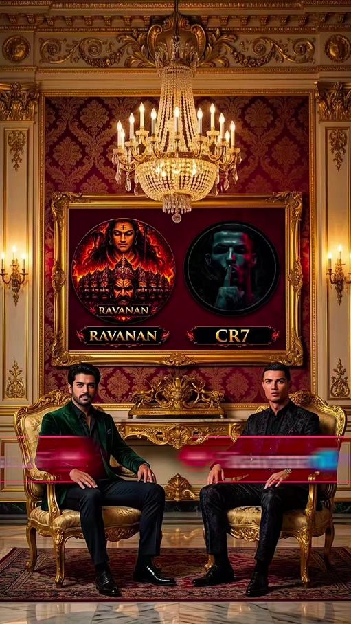 TikTok video thumbnail by pyaaru_3
