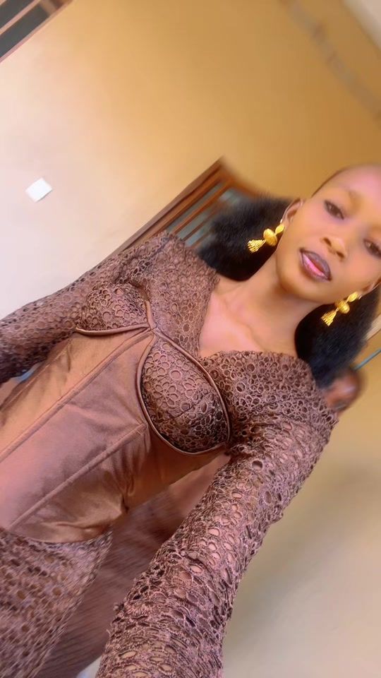 TikTok video thumbnail by star__kadi