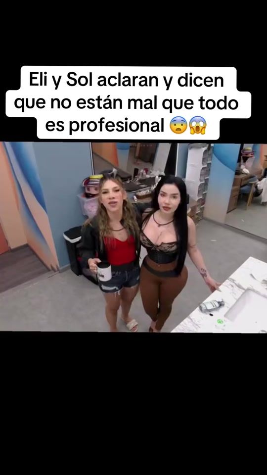 TikTok video thumbnail by yasdy_9