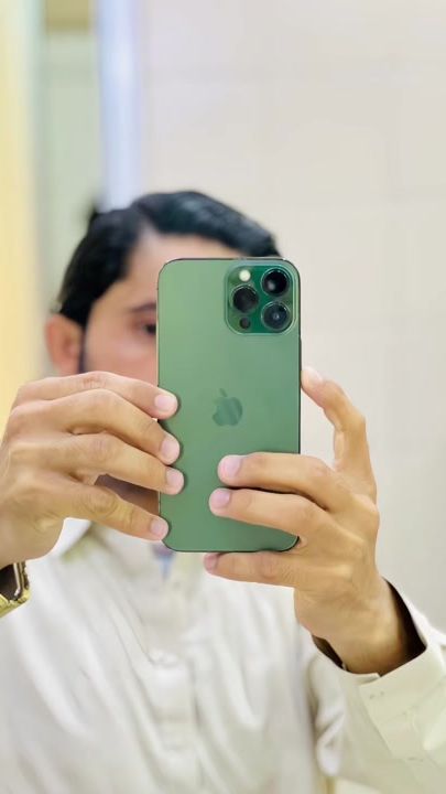 TikTok video thumbnail by ismailbuzdar786