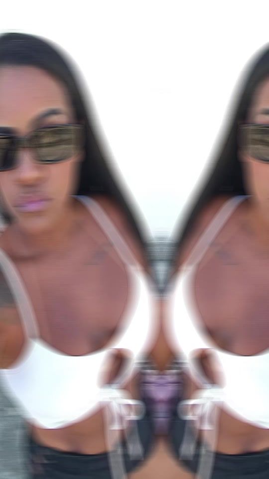 TikTok video thumbnail by flaviafarias32
