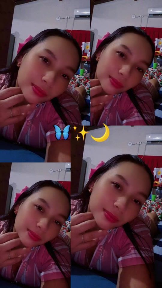 TikTok video thumbnail by maria.martinez1990