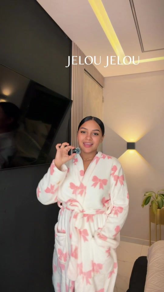 TikTok video thumbnail by leidystejeda__