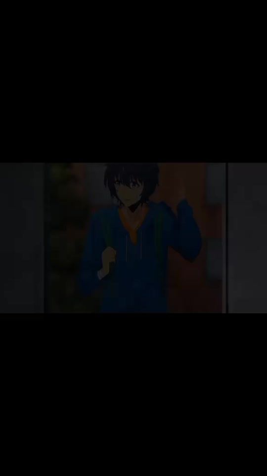 TikTok video thumbnail by himmhdudb