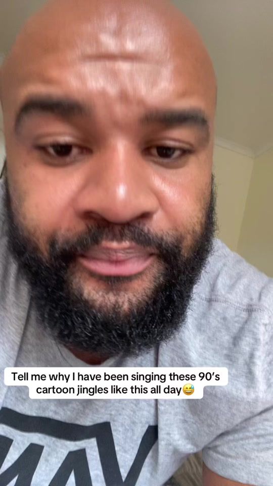 TikTok video thumbnail by mtakama