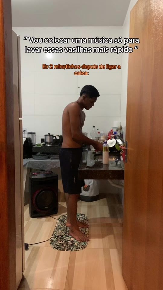 TikTok video thumbnail by manonayfri_
