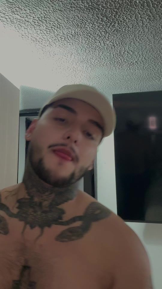 TikTok video thumbnail by soy_dean_