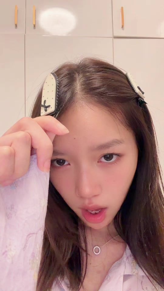 TikTok video thumbnail by namfon_stx