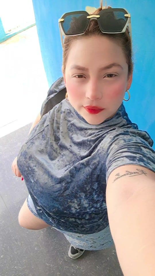 TikTok video thumbnail by eilynpolanco